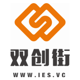 北京双创街投资管理有限公司