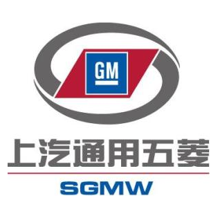 上汽通用五菱