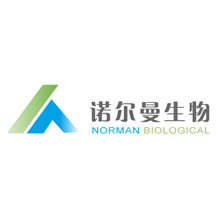 诺尔曼生物