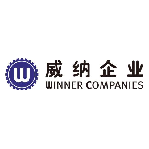 其胜威纳(上海)润滑设备有限公司 在招职位 个 关注