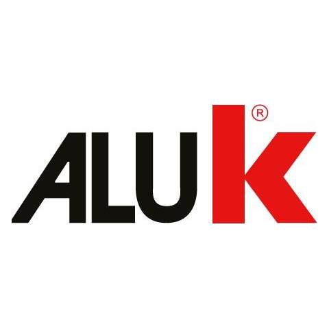 阿鲁克集团 在招职位 31个 关注