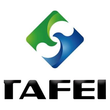 江苏塔菲尔新能源科技股份有限公司