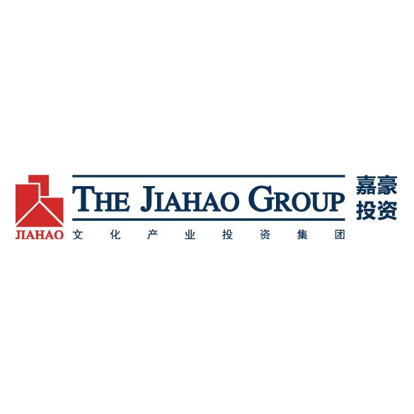 嘉豪投资集团
