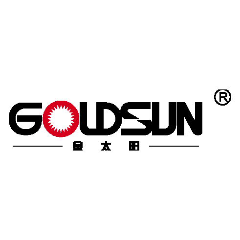 江苏金太阳纺织科技股份有限公司