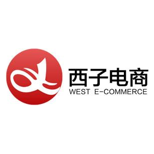 湖南西子电商品牌管理有限公司2020招聘