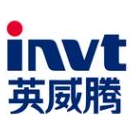 英威腾