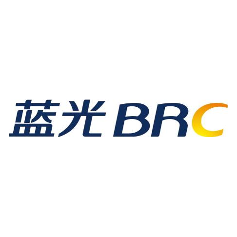 蓝光地产华中区域