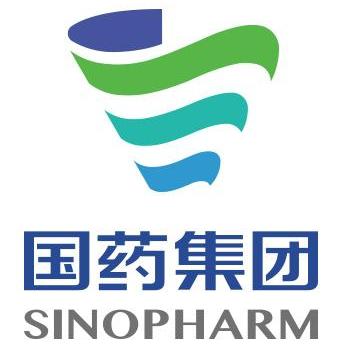国药控股山西有限公司