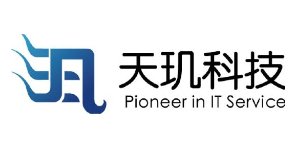 天玑科技 在招职位 198个 关注