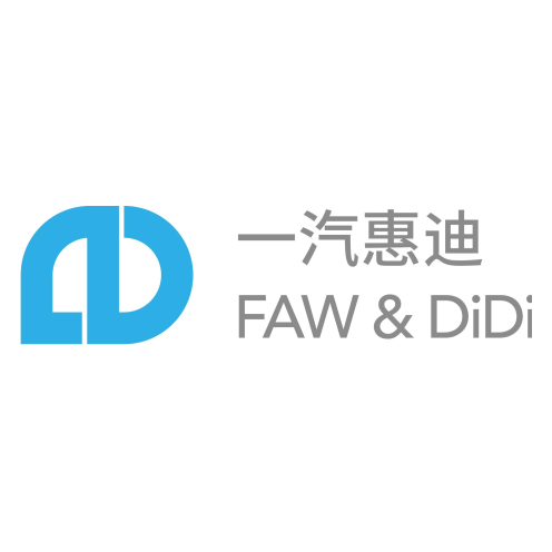 一汽惠迪汽车科技有限公司 在招职位  个 关注