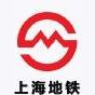 上海地铁运营有限公司