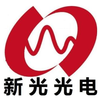 新光光电科技
