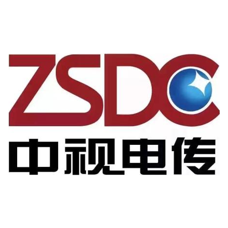 中视电传传媒股份有限公司 在招职位   个 关注