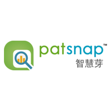 patsnap