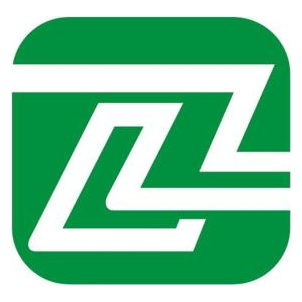 丽智电子 在招职位  个 关注