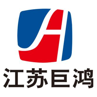 江苏巨鸿电子信息技术有限公司