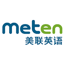 深圳美联