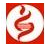 青岛银色世纪健康产业集团有限公司