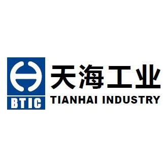 北京天海工业有限公司