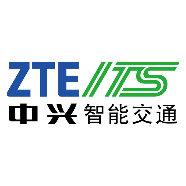 中兴智能交通 在招职位   个 关注