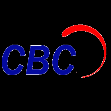 cbc北京信用管理有限公司(cbc北京信用管理有限公司催收工作怎么样)