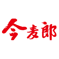 今麦郎河北