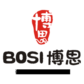 晋江市博思企业管理咨询有限公司