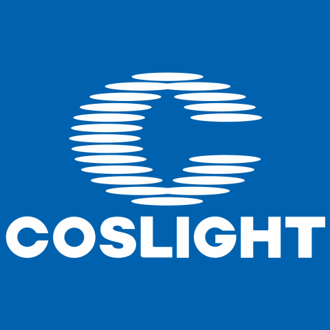 深圳光宇电源科技有限公司 在招职位   个 关注