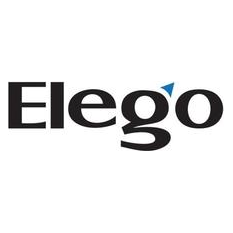 elego
