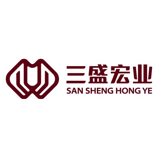 杭州三盛房地产有限公司