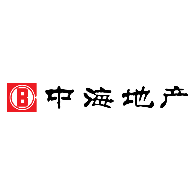 My Image 33