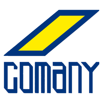 格满林南京新型建材科技有限公司