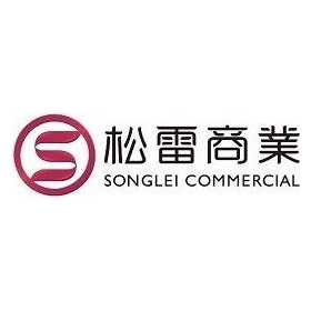 松雷股份 在招职位  个 关注