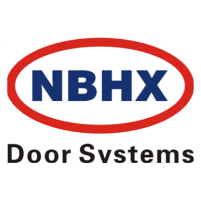 宁波华翔汽车车门系统有限公司