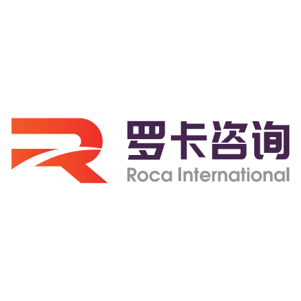 广州市罗卡企业管理咨询有限公司官方网站