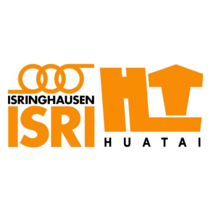 西安伊思灵华泰汽车座椅有限公司