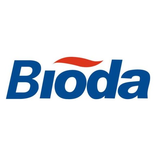 佰奥达生物科技武汉有限公司