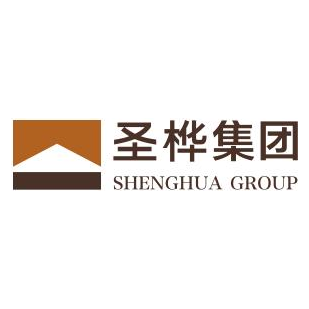 四川圣桦集团有限公司