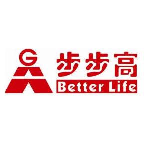 步步高
