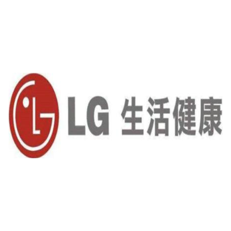 lg生活健康(化妆品,日用品) 在招职位 107个 关注