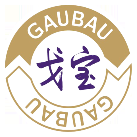 阿勒泰戈宝茶股份有限公司深圳分公司