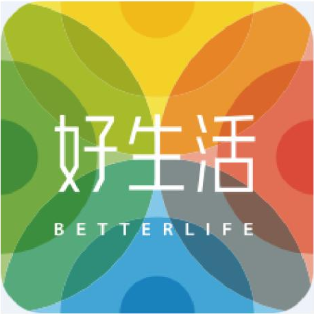 优选好生活科技(珠海)有限公司