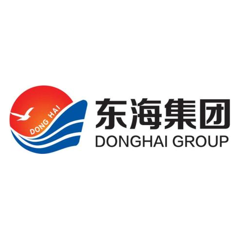 山东东海房地产开发集团有限公司