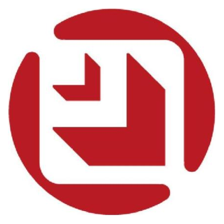 上海景瑞物业管理有限公司天津分公司