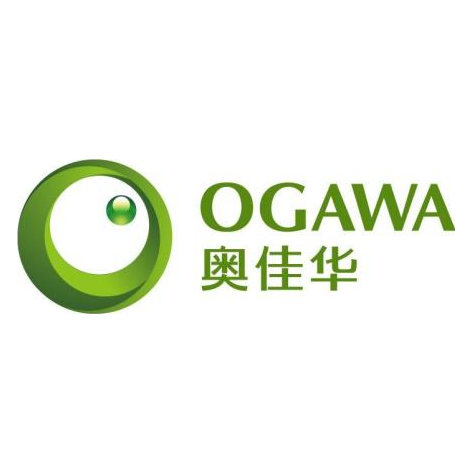 奥佳华智能健康科技集团股份有限公司