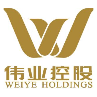 伟业控股