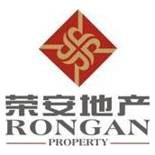 荣安地产股份有限公司