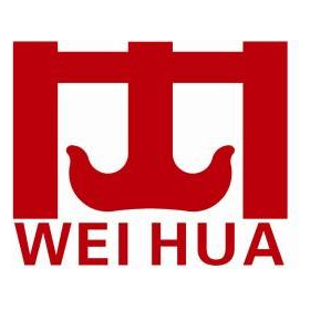 河南卫华重型机械股份有限公司