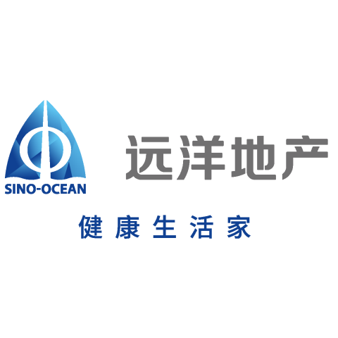 北京远联置地房地产开发有限公司(远洋集团