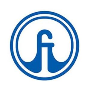 一汽东机工减振器有限公司